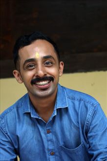 Namboodiri / Bhattathiri Matrimony