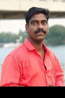 Viswakarma- Carpenter Matrimony