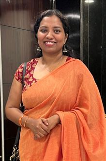 Pulaya Matrimony