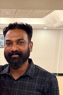 Ezhava Matrimony