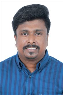 Ezhava Matrimony