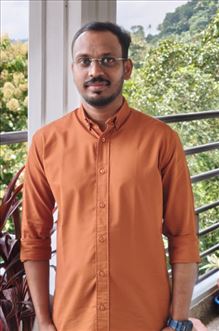 Ezhava Matrimony