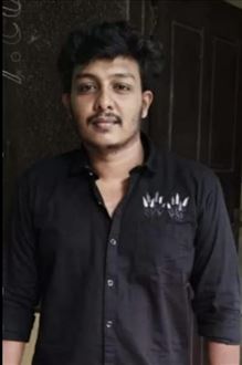 Nadar Matrimony