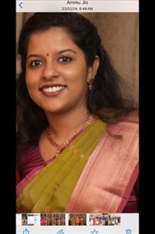 Ezhava Matrimony