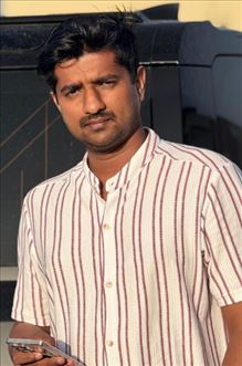 Ezhava Matrimony
