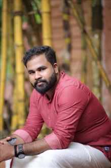 Ezhava Matrimony